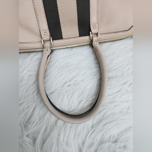 😍 Auth Gucci Sherry bag - Picture 10 of 14